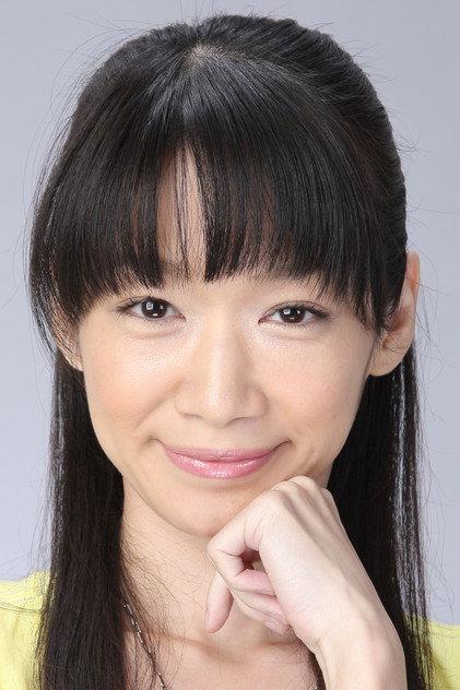 Kiyomi Asai - Actor Profile Photo