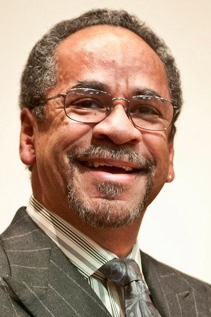 Tim Reid - Actor Profile Photo