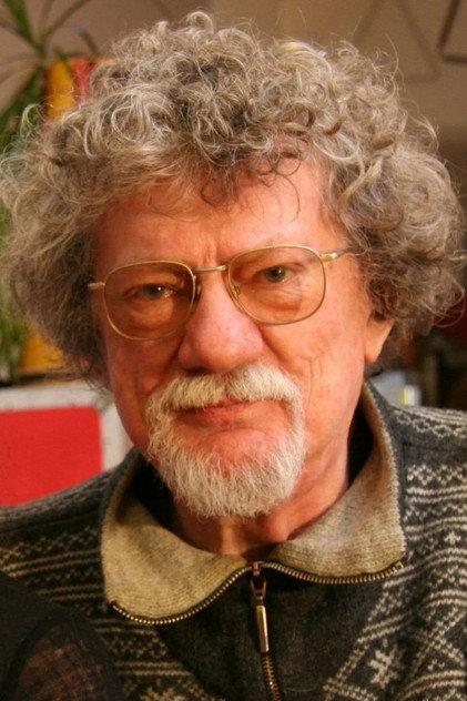 Christian Braad Thomsen - Actor Profile Photo