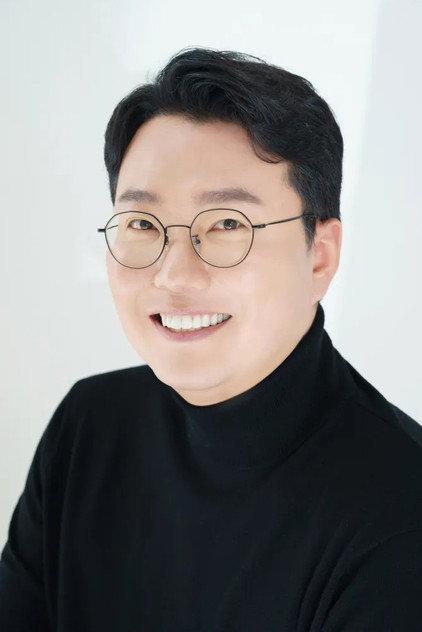Chun Ha-ram - Actor Profile Photo