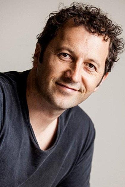 Eryn Wilson - Actor Profile Photo