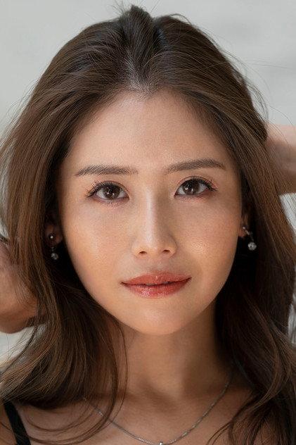 Kana Miyashita - Actor Profile Photo