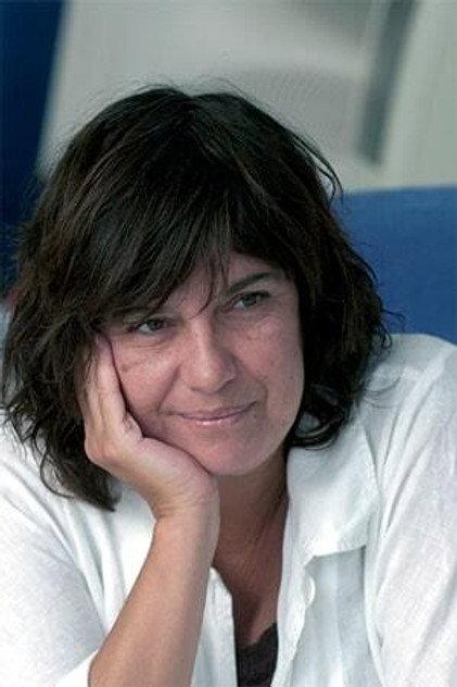 Dragana Varagić - Actor Profile Photo