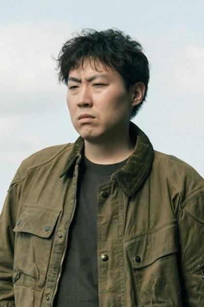 Daisuke Ono - Actor Profile Photo