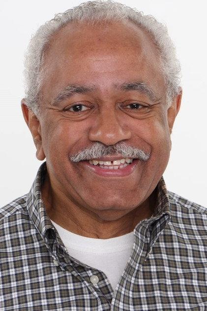 Leo V. Finnie III - Actor Profile Photo