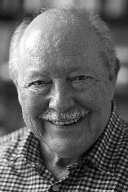 Herbert Bonewitz - Actor Profile Photo
