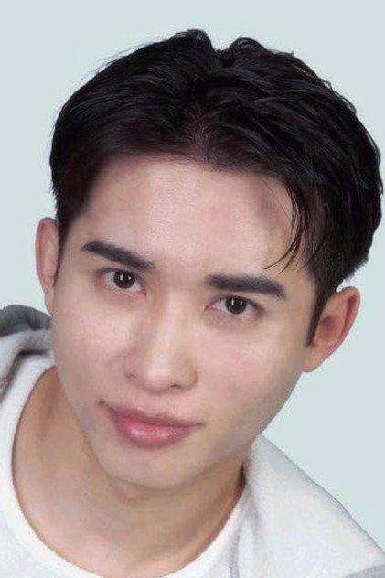 Lock Lee - Actor Profile Photo