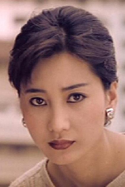 Su Ming-ming - Actor Profile Photo