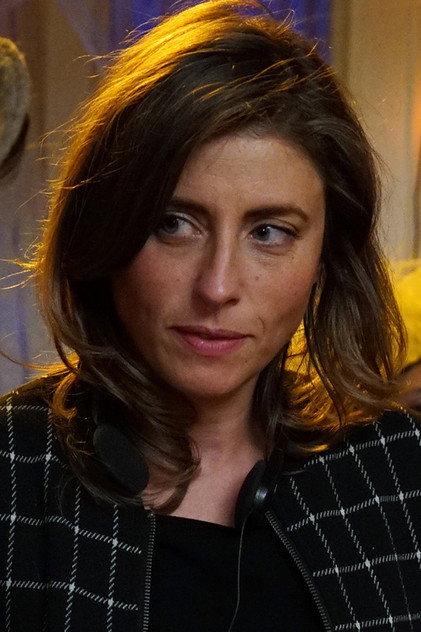 Silver Tree - Actor Profile Photo