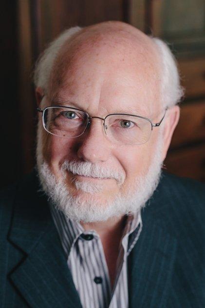Marc Gowan - Actor Profile Photo