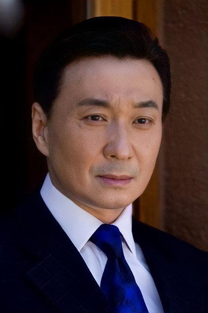 Tsui Hao-jan - Actor Profile Photo