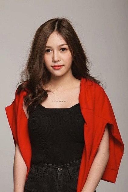 Siriamol Onkoon - Actor Profile Photo