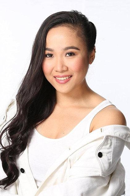 Karen Toyoshima - Actor Profile Photo