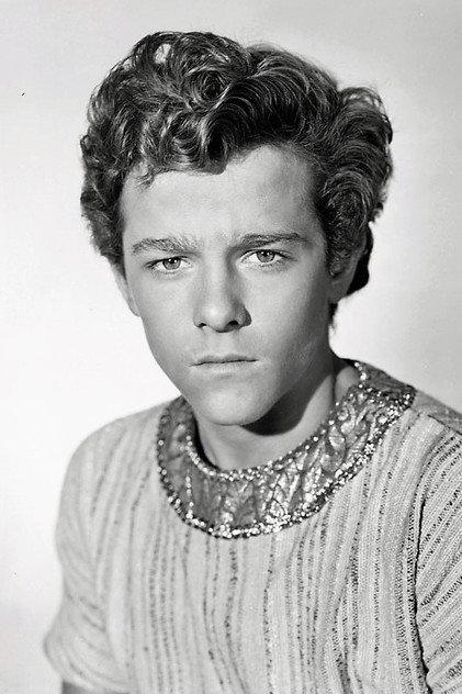 Leo B. Pessin - Actor Profile Photo