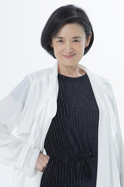 Tan Ai-chen - Actor Profile Photo