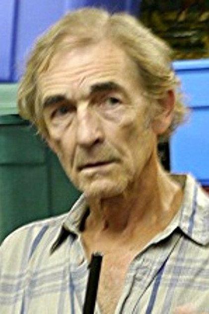 Bob King - Actor Profile Photo