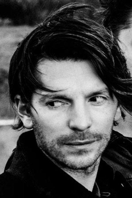 Edward Lay - Actor Profile Photo