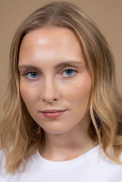 Lovisa Ström - Actor Profile Photo