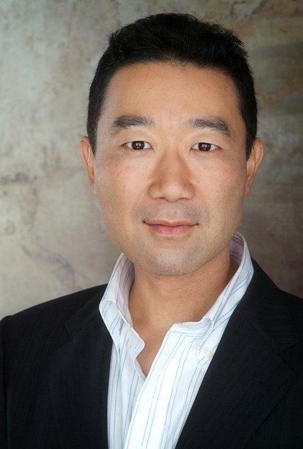 Hiroshi Watanabe - Actor Profile Photo