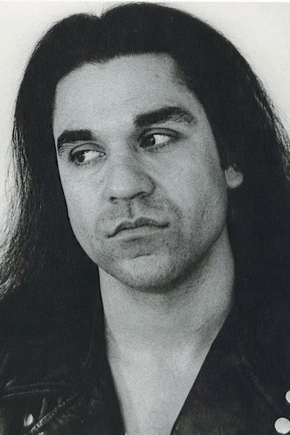 Mike Marino - Actor Profile Photo