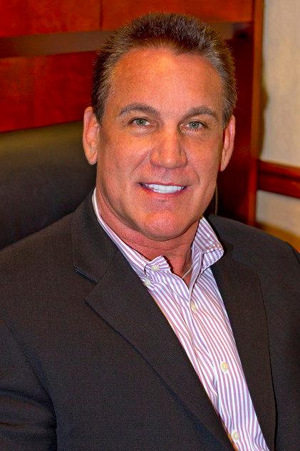 C.J. Graham - Actor Profile Photo