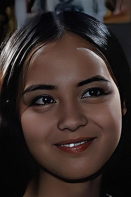 Kimmy Got Kim-Ching - Actor Profile Photo