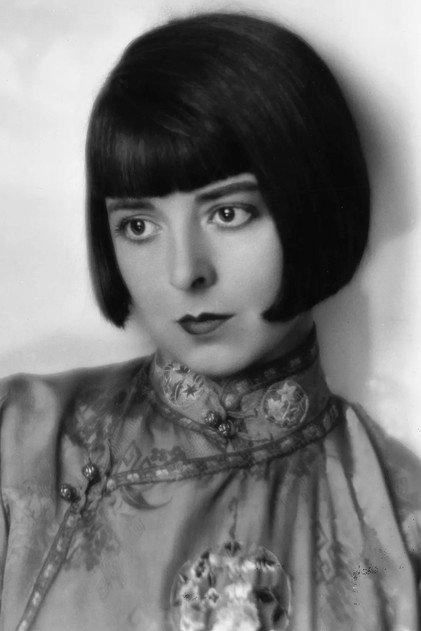 Colleen Moore - Actor Profile Photo