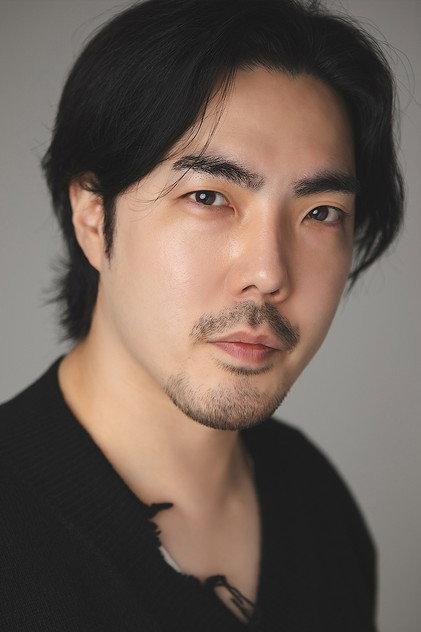 Choi Ma-ro - Actor Profile Photo