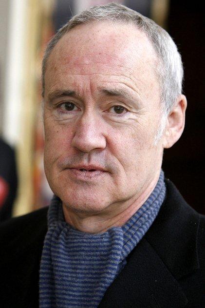 Nigel Planer - Actor Profile Photo