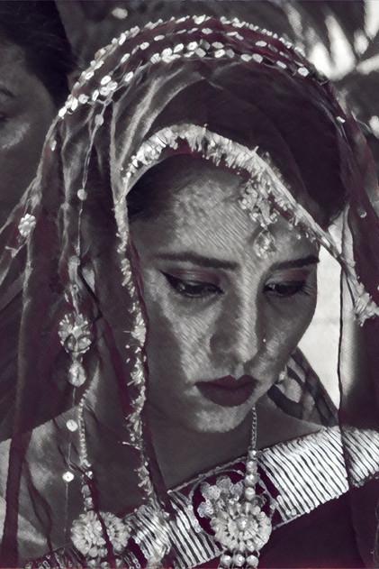 Ful Ara Tishi - Actor Profile Photo
