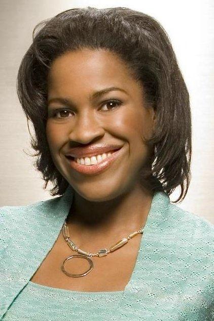 Michael Hyatt - Actor Profile Photo