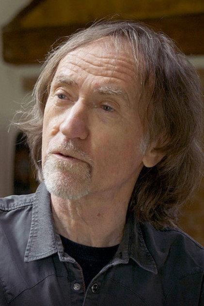 Vladimír Kulhánek - Actor Profile Photo