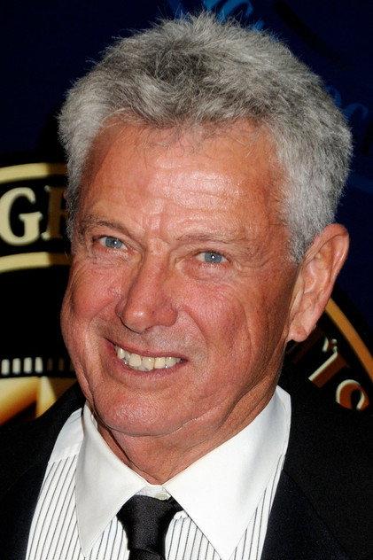 John Seale - Actor Profile Photo
