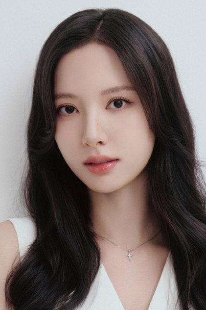 Bona - Actor Profile Photo