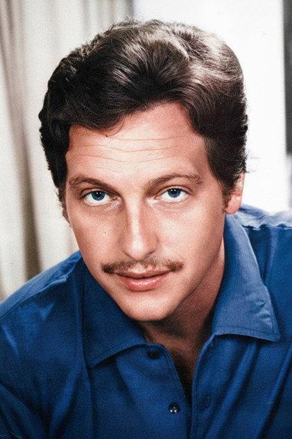Fúlvio Stefanini - Actor Profile Photo