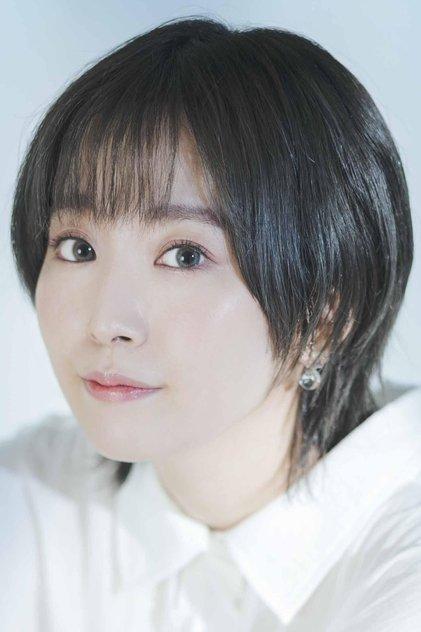 Yumiri Hanamori - Actor Profile Photo