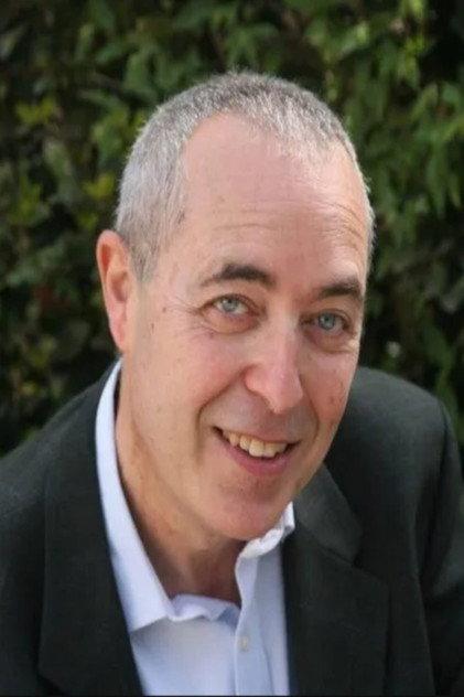 Egidio Eronico - Actor Profile Photo