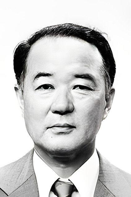 Katsuhiko Nishijima - Actor Profile Photo