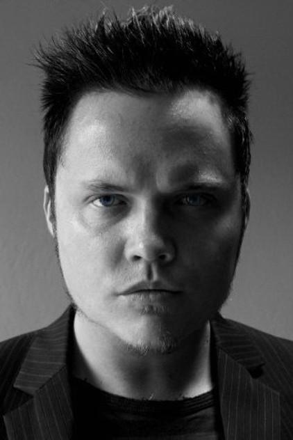Titus Paar - Actor Profile Photo