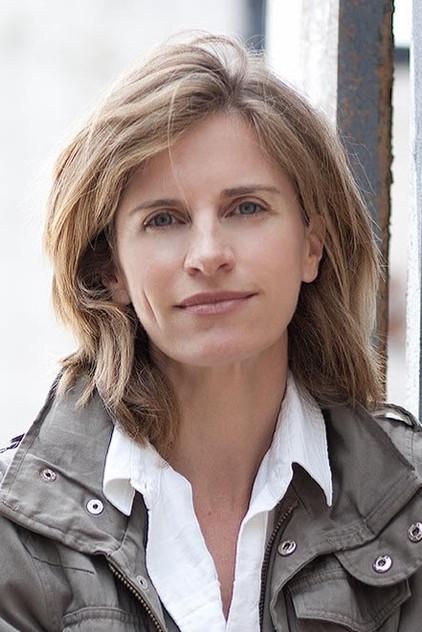 Holly Morris - Actor Profile Photo