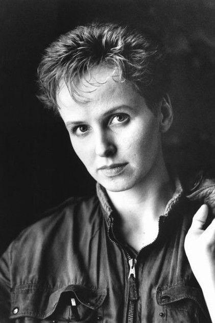 Kim Greist - Actor Profile Photo