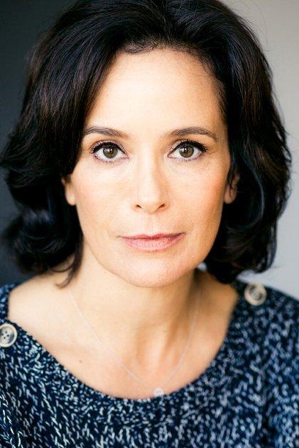 Jill Remez - Actor Profile Photo
