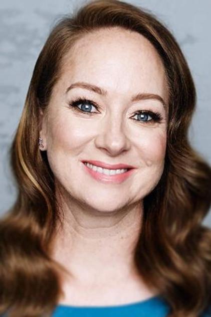 Mandy McElhinney - Actor Profile Photo