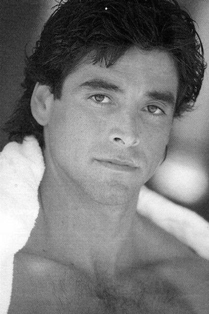 Michael J. Shane - Actor Profile Photo