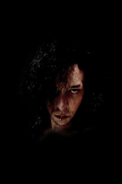 Alberto S.Cazorro - Actor Profile Photo