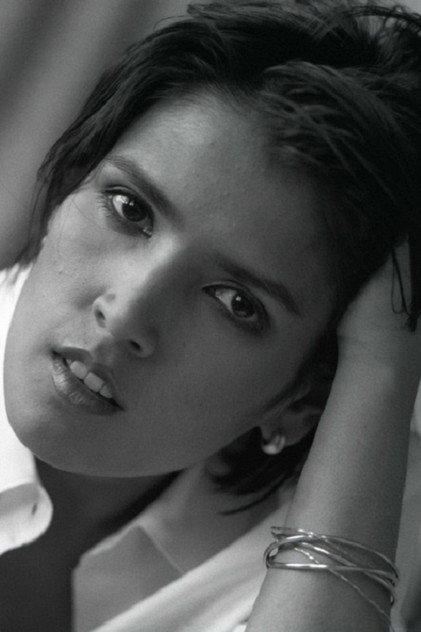 Tanita Tikaram - Actor Profile Photo