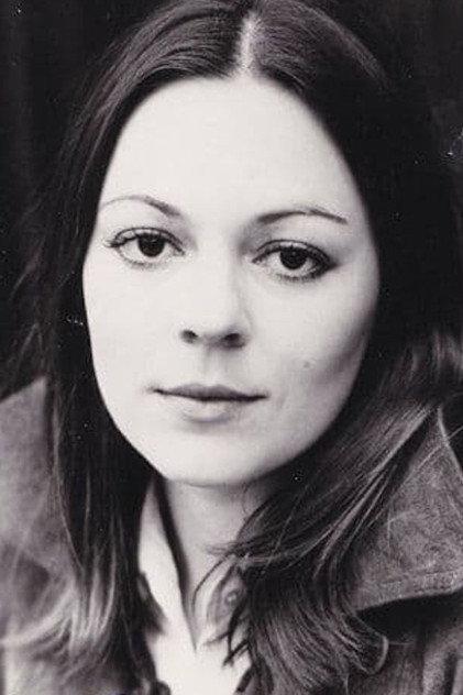 Jacqueline Tong - Actor Profile Photo