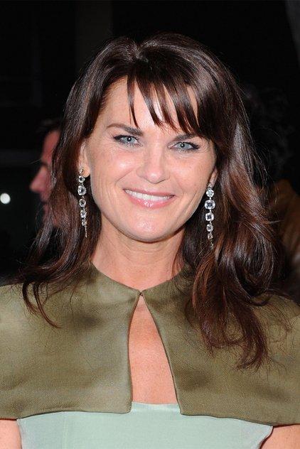 Mary Birdsong - Actor Profile Photo