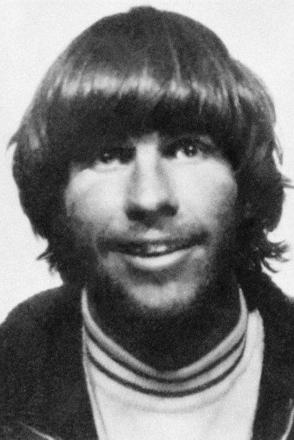 Tex Watson - Actor Profile Photo