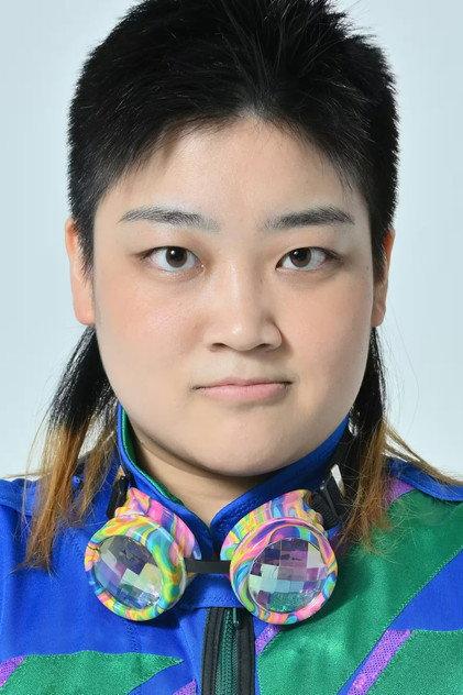 Soy - Actor Profile Photo